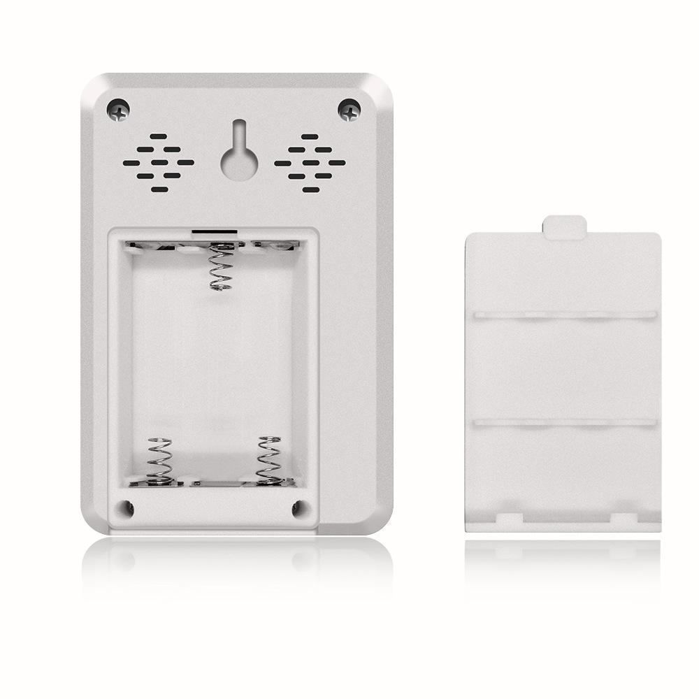 Spot Sale XR1 BR-9B Geiger Counter and Nuclear Radiation Detector