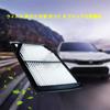 T.S.F Compatible Air Cleaner Air Filter Honda N-BOX JF3 /
