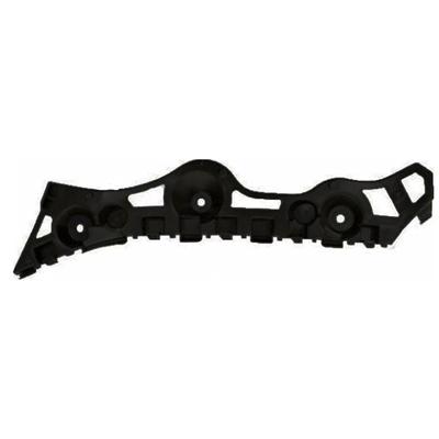 Rear Bumper Mount Spot for Renault Clio, Symbol - RIGHT