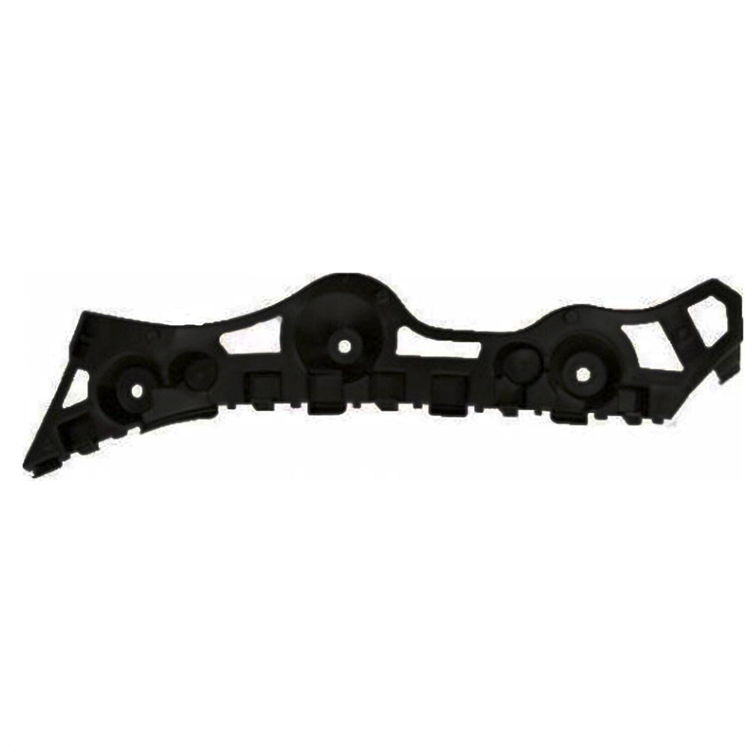 

Rear Bumper Mount Spot for Renault Clio, Symbol - RIGHT