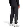 Adidas Men's Woven Track Pants KT3131