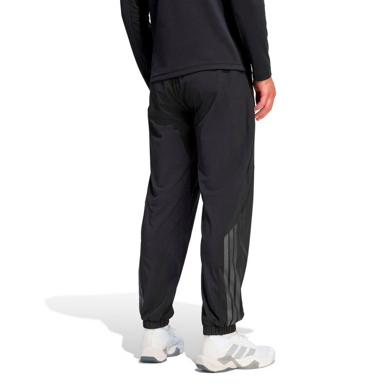 Adidas Men's Woven Track Pants KT3131