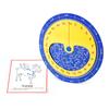 Science Star Sign Diy Constellation Kit For Kids Astronomy Education And Handcrafts