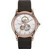 EMPORIO ARMANI ARS3401