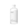 Heartleaf Toner 300ml