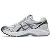 New GT 2160 White Space Lavender 1203A320-104
