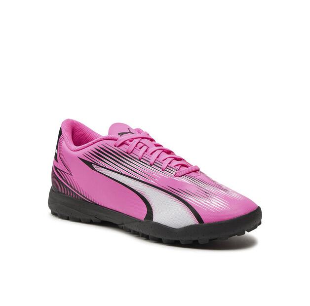 Футбольные бутсы Puma Ultra Play Tt