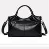New Fashion Women's Bag Handbag Crossbody Shoulder Bag