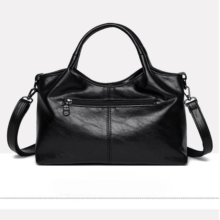 New Fashion Women's Bag Handbag Crossbody Shoulder Bag