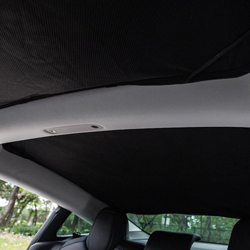 Sun Shade Compatible for Car   Anti-sun Sun Shade Household Outdoor Traveling Camping Portable
