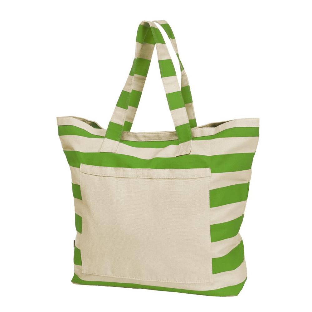 Halfar Beach 36L Shopper Bag
