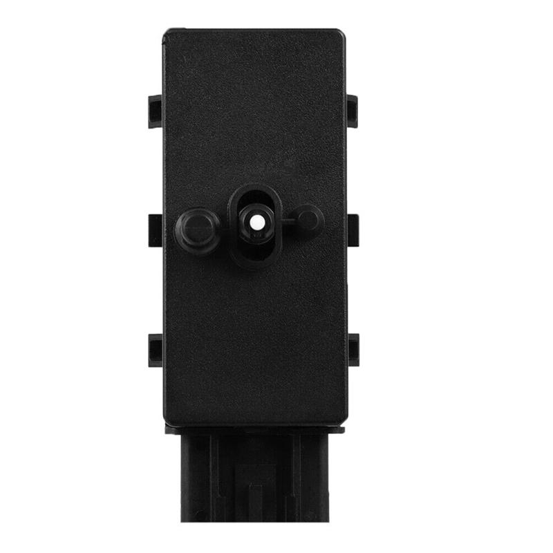 Car Front Right Side Power Seat Adjustment Button Seat Control Switch 92225806 For Chevrolet Camaro 2010-2015 LHD