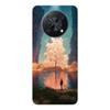For Huawei nova Y90 Y 90 novaY90 Case Soft Silicone Back Cover Cartoon Phone Case Diversification