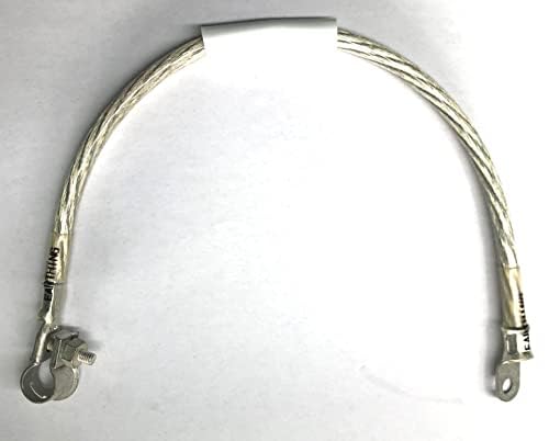 

Seiwa Kogyo Зроблений в Японії Кабель маси 30 кв.мм BP-616-40S