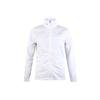 Jacket Men's Tin Gray NF0A4U99-9B8