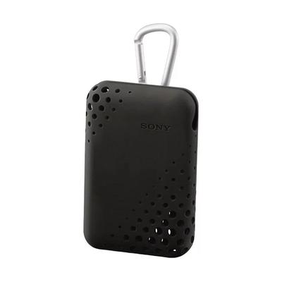 Príslušenstvo ku kamerám GoPro – Puzdrá a kufríky pre kamery GoPro