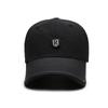 Spring And Summer Quick-drying R-baseball Cap Men's Cap Outdoor Thin