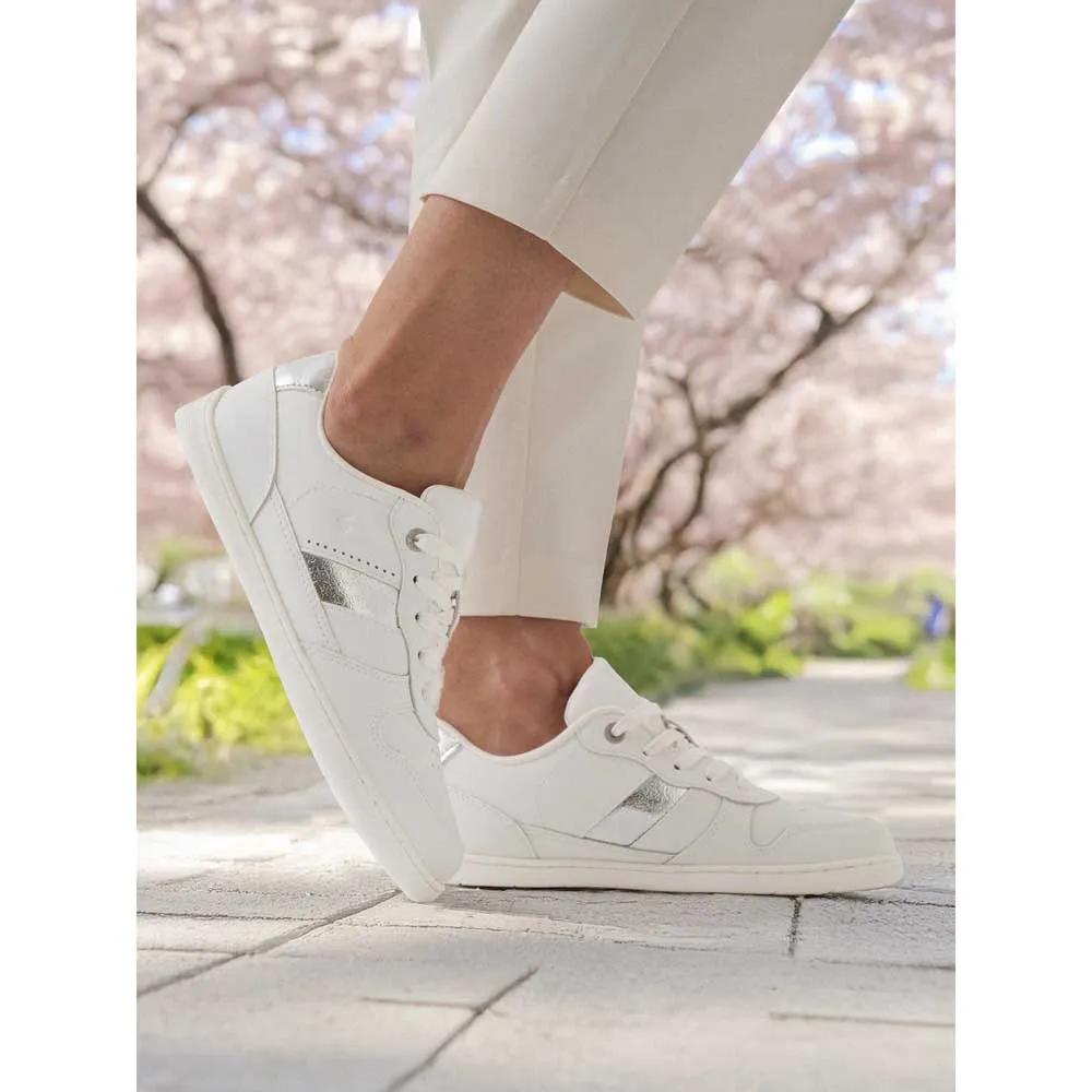 Be Lenka Sneakers Cellestia Barefoot