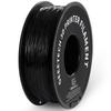 GEEETECH 1KG 1.75mm TPU Filament Flexible Material for 3D Printers Overseas Warehouse Fast Shipping