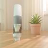 3-in-1 39800PA Wireless Car Vacuum Cleaner - Portable Handheld for Car and Home Use