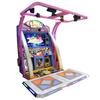 Xintaihang Somatosensory Dance Fitness Machine