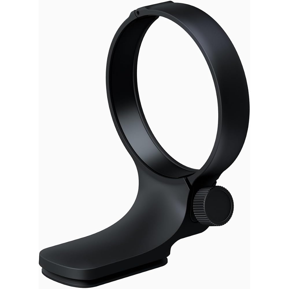 Tamron A035TM Tripod Mount for 100-400mm Lens
