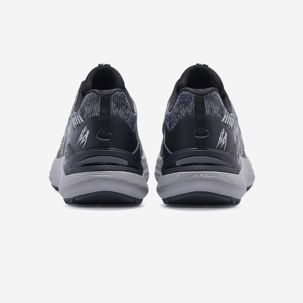 [Pro-Specs] Sapa [PR0UR24S611-BLAK]