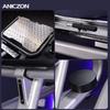 Yimai Hark Squat Machine