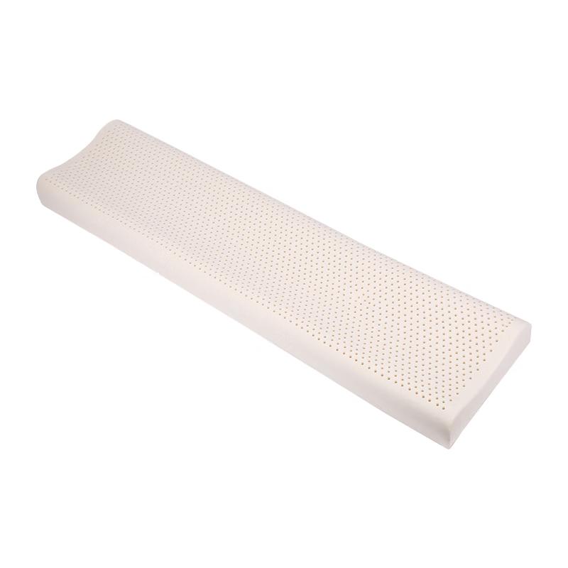 Yaziran Thai Natural Latex Double Pillow