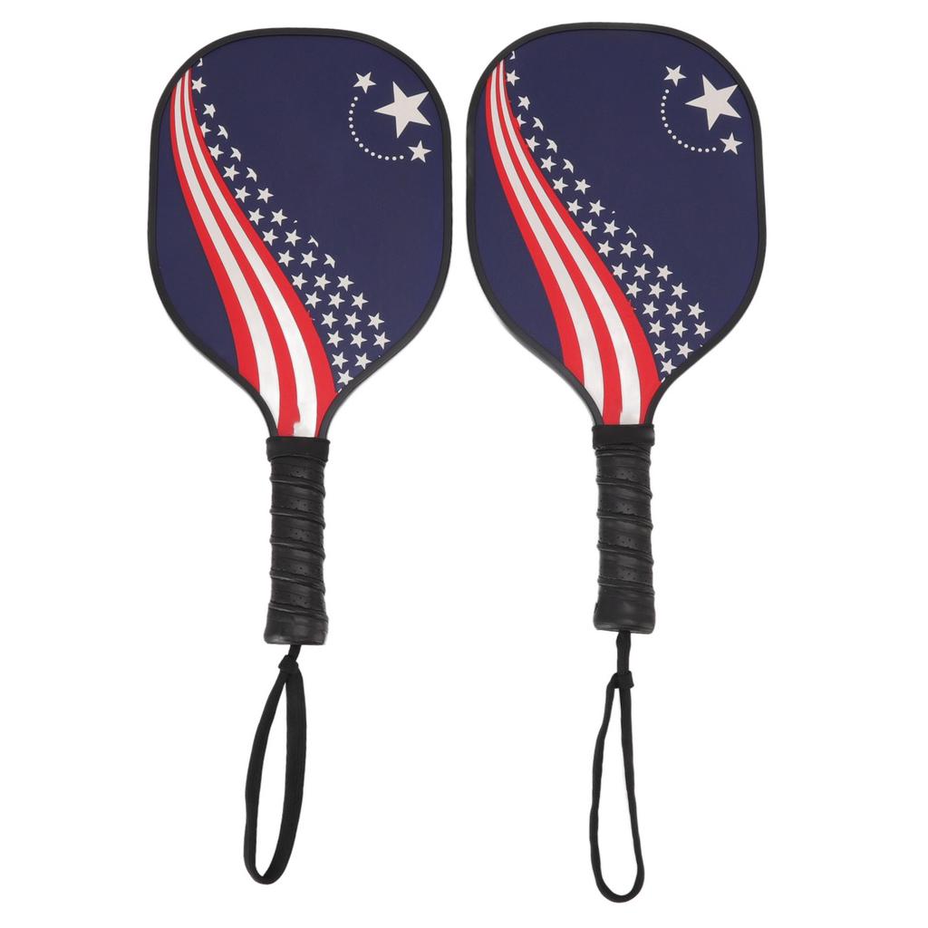 4Pcs 1/10 Scale Short Course Truck Tires RC Wheels Tires for Traxxas Slash 1/10 Remote Control Car