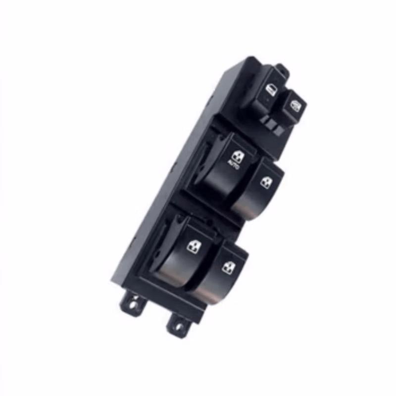 ATNKADDS GAC Trumpchi GA5 Driver Power Window Switch