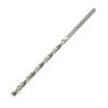 1Pcs Diameter 2-6mm Extra Long Drill Bit HSS Steel Length 160-300mm Drilling Tool Straight Shank Power Tool