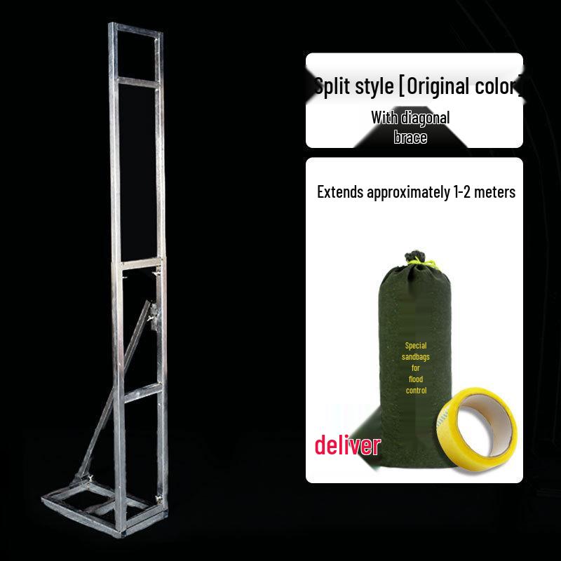 

Декор весільної сцени: Залізна підставка-мольберт для демонстрації фону