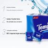 Tempo Unparfümiert 4-lagig Taschentücher