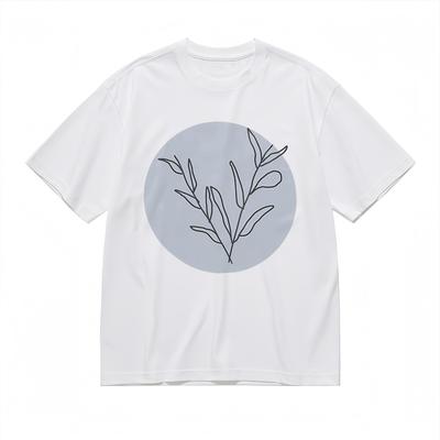 Tops – Magliette