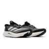 adidas Adizero Boston 12 'Black White' (Unisex) Core Black / Cloud White / Carbon Running Shoes ID4234