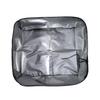 Oxford Fabric Printer Dust Cover Sleeve Waterproof Dustproof Universal Copier Protector Anti-Dust Machine Guard for Home Office