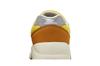 New Balance 580 'Workwear' MT580AB2 Men's Shoes