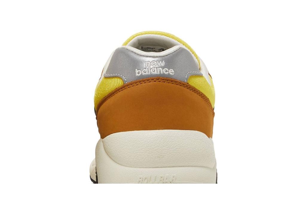 New Balance 580 'Workwear' MT580AB2 Men's Shoes