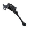 The GX733C280CA is a front right height level sensor for the Jaguar E-PACE 3.0i.