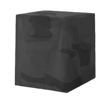 Weatherproof Outdoor Furniture Cover for Sofa Chairs Dust Sun Rain Protection Durable