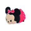 Disney Tsum Tsum Plush - Mickey: Minnie - Red - Interior - 30 Cm - Child - Plush