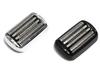 Compatible Foil Accessories for Braun Shaver Models 92B, 9090, 9299, 9260, 9290cc, 9280, 9296