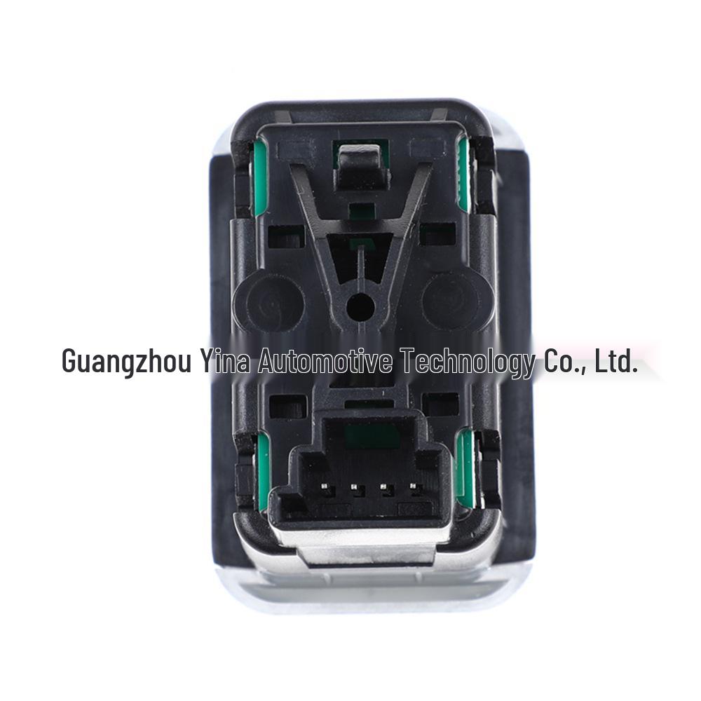 2049058202 Electric Window Switch for Mercedes Glass Lifter