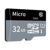 TF-Karte, große Kapazität, Micro-SD-Karte, 32 GB, U1, Klasse 10, TF-Karte, Hochgeschwindigkeits-Speicherkarte für Mobilgeräte