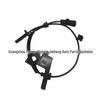 Right Front Sensor Wire for Ford Edge '15/Taurus J2GC2C204A3A
