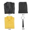 ONE PIECE Sanji Clothing, Barrier Fruit Sanji Shanji Two-dimensional, Full Suit