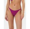 Chantelle Hera Bikini Bottoms