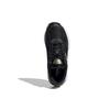 Adidas Falcon 'Black' Women's EF4988
