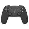 HONSON HS-SW520 Bluetooth-compatible Gamepad NFC 6-Axis Vibration Turbo Game Controller for Nintendo